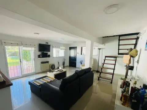 Casa en Venta en Pueblo Esther, USD 135.000