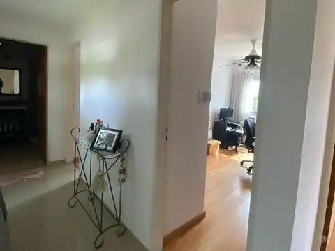 Casa en Venta 35 años