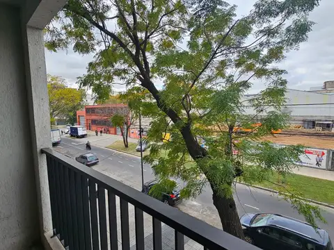 Departamento en Venta Permite mascota