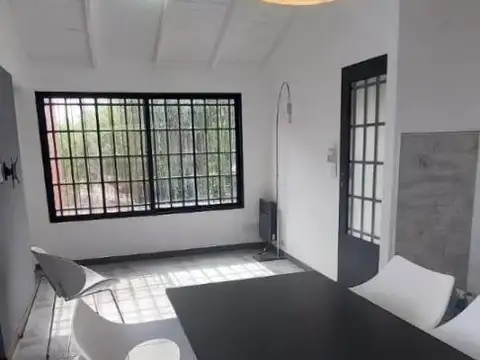 Departamento en Venta al Oeste