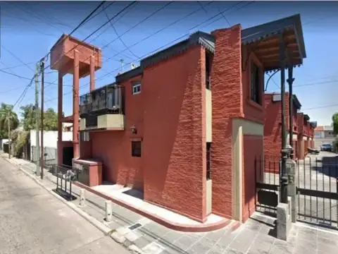 Departamento en Venta en Villa Sarmiento, Partido de Morón