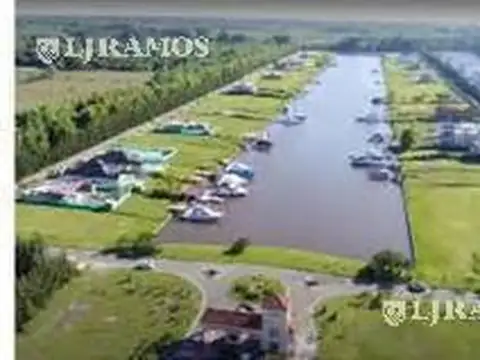 Terreno en venta en  San Juan Villanueva