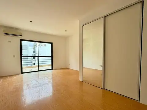 Departamento en Venta en Nuñez, CABA