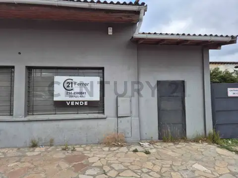 Galpon en venta Bariloche