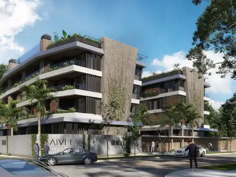 Venta monoambiente Financiacion 