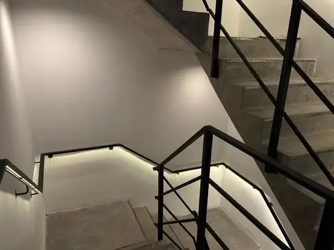 Venta monoambiente Financiacion