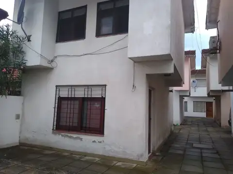 Casa en Venta en La Lucila Del Mar, USD 42.000