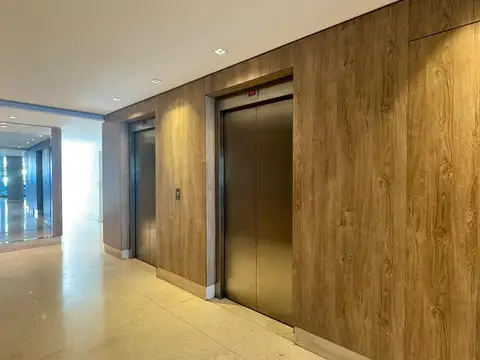 Departamento en Alquiler en Palermo Hollywood, $ 600.000