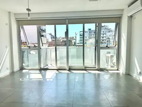 Departamento en Alquiler 4 años