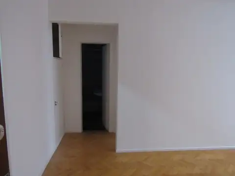 Departamento en Alquiler en Palermo Chico, $ 580.000