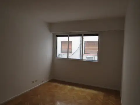 Juan Francisco Seguí 3500, Piso 6