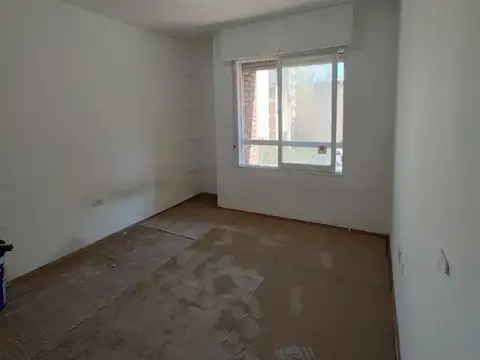 Departamento en Alquiler 30 años