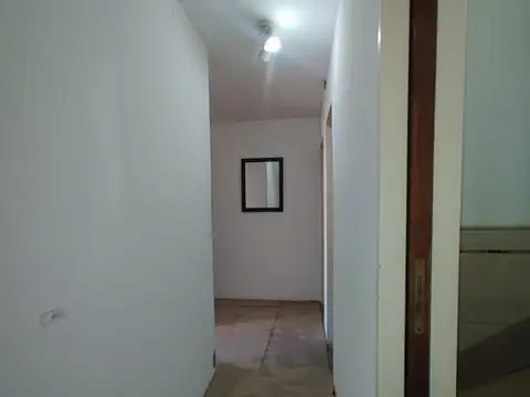 Departamento en Alquiler de 3 dormitorios