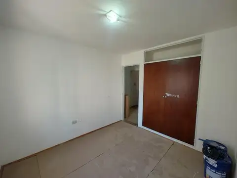 Depto. de tres Dormitorios en Alquiler en B° Nueva Córdoba