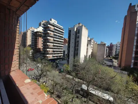 Bv. Chacabuco 500
