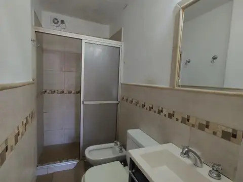 Departamento en Alquiler en Nueva Córdoba, $ 1.500.000
