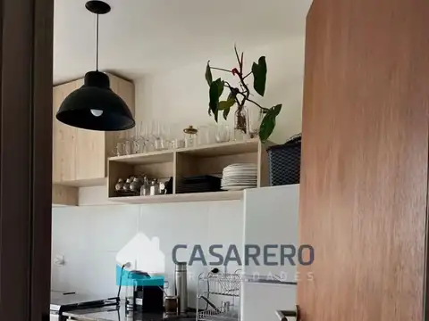 Bernardo de Irigoyen, Belén de E 200