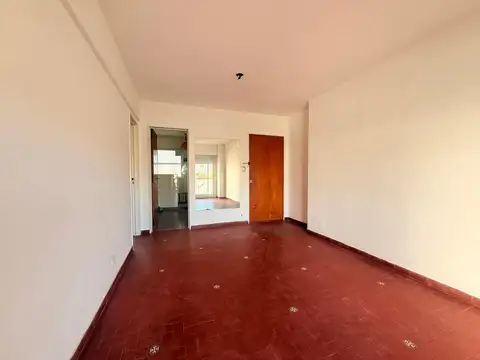 Avenida Cabildo 4800, Piso 3
