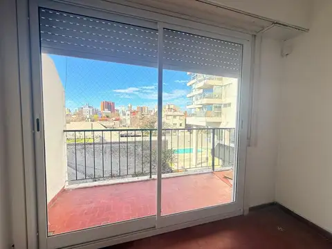 Departamento en Alquiler en Saavedra, $ 1.100.000