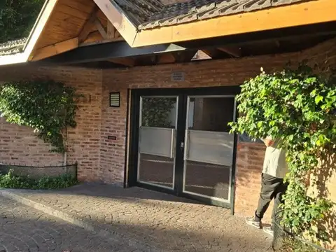 Departamentos 3 Ambientes en San Martin Centro