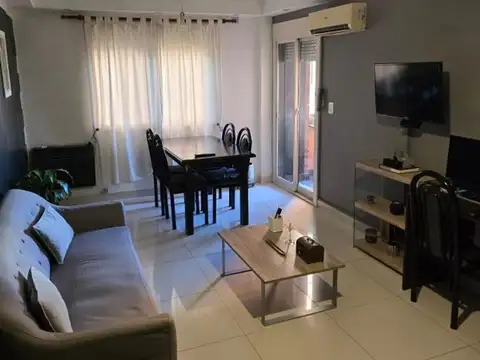 Departamento en Venta en General San Martin, USD 98.000