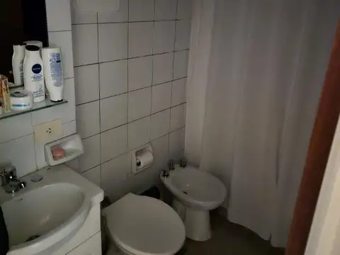 Departamentos 3 Ambientes en San Martin Centro