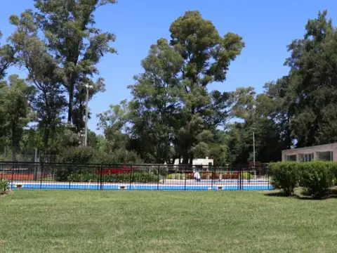 Terreno en Venta de 928,0 m2