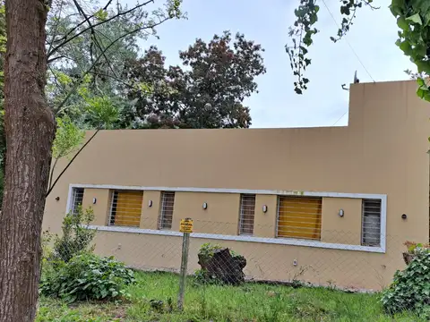 Galpon en Venta en Colina Alegre, USD 75.000