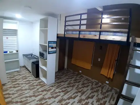 VENTA CASA 3 AMB - LA PERDIZ y TERU TERU- COLINA ALEGRE.