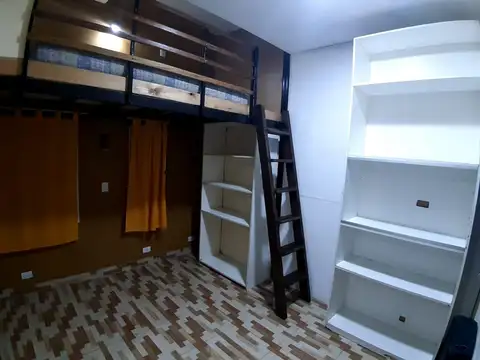 VENTA CASA 3 AMB - LA PERDIZ y TERU TERU- COLINA ALEGRE.