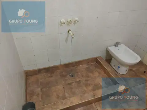 Departamento en Venta 50 años