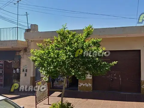 Primera Junta 5700