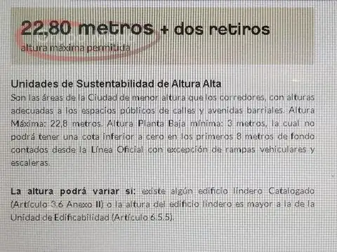 Albariño al 100