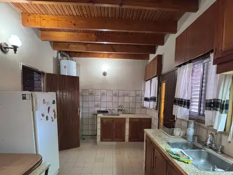 Casa en Venta al Oeste