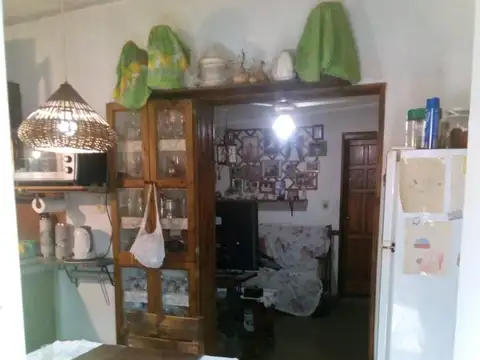 Casa en Venta al Sur