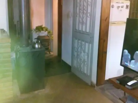 Casa en Venta 30 años