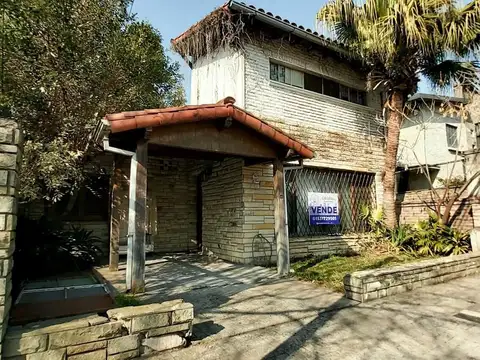 Casa en Venta en Ciudad Jardin Del Palomar, USD 175.000