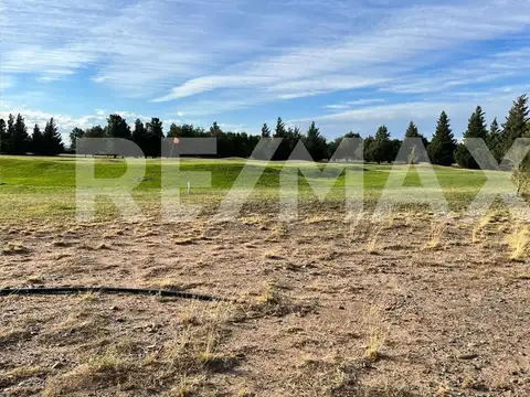 Terreno en Venta de 600,0 m2