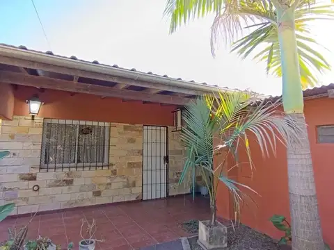 Venancio Flores 800