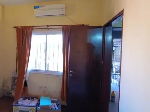 Casa en Venta 46 años