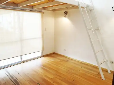 Depto Tipo Casa en Venta al Sur