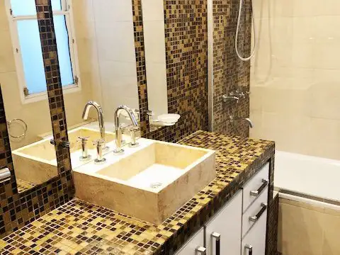 Depto Tipo Casa en Venta 20 años