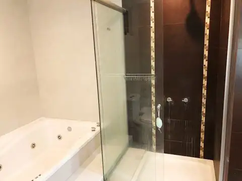 Depto Tipo Casa en Venta en San Nicolás, USD 250.000