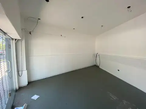 Local Comercial en Excelente ubicación