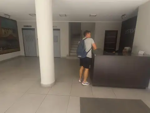 Oficina en Venta en Santa Fe, USD 26.460