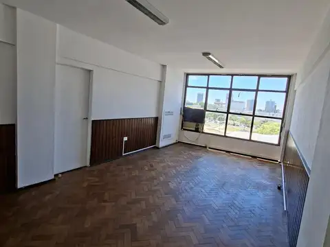 Oficina en Venta en Santa Fe, USD 26.460