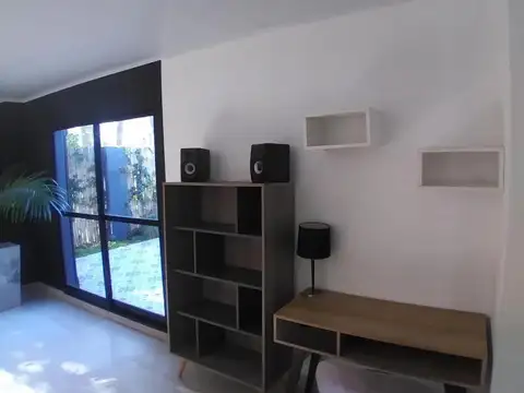 Depto Tipo Casa en Venta al Noreste