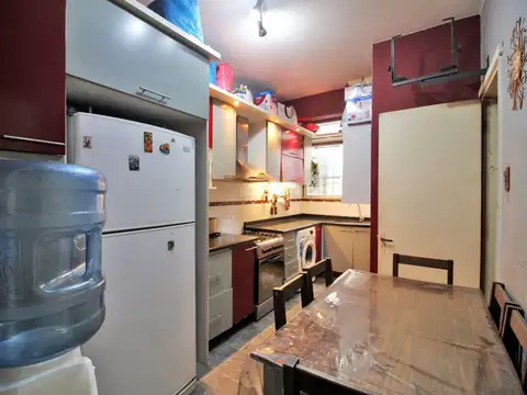 Departamento en Venta 72 años