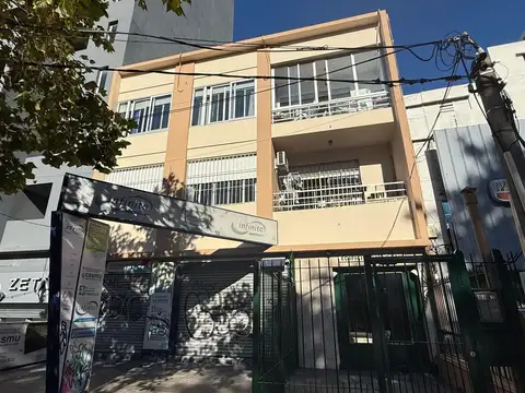 Departamento en Venta de 5 ambientes