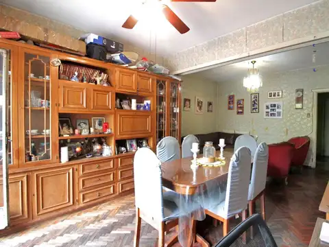 Departamento en Venta en La Blanqueada , USD 149.000